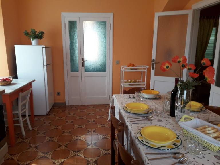 foto28