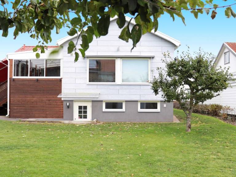 Huis Falkenberg