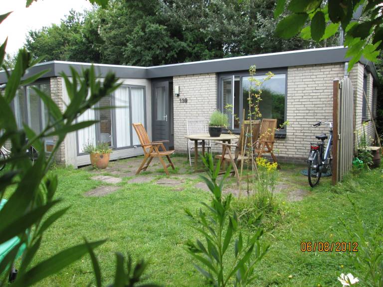 Huis Goedereede