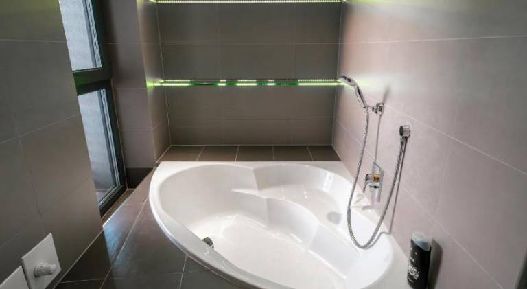 Hotel Plzen — photo 5