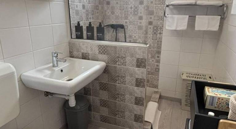 Casa Mediterran Pecs — photo 2