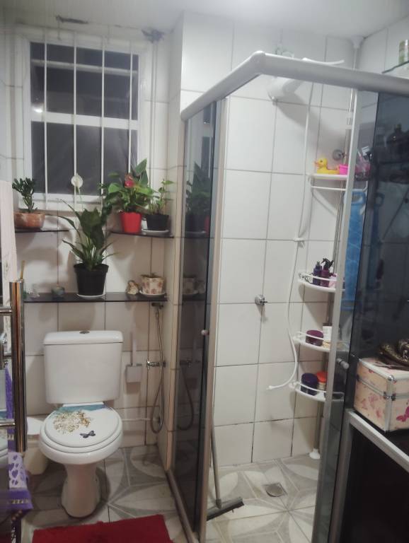 Apartamento  Riacho das Pedras