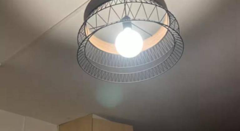 Holiday apartment with 1 room for 3 persons — photo 4