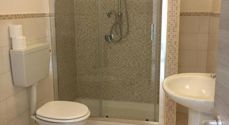 Rental apartment with 1 room for 2 persons — photo 2
