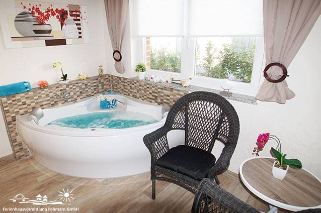 Child-friendly lovely apartment with barbeque, sauna & jacuzzi | Dogs allowed — photo 3