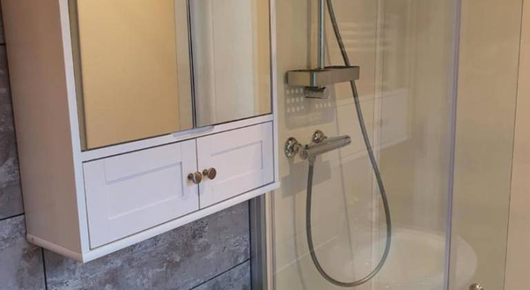 Charming apartment | Beach nearby | Pet-friendly — photo 2