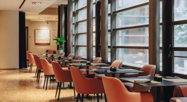 DelleArti Design Hotel — photo 2