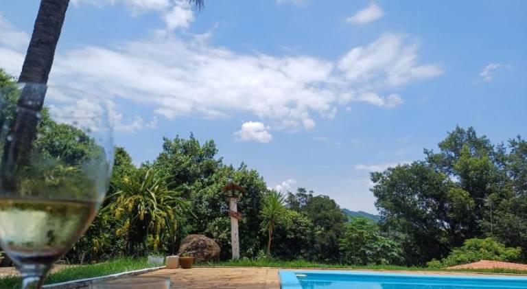 Recanto da Tuca — photo 2