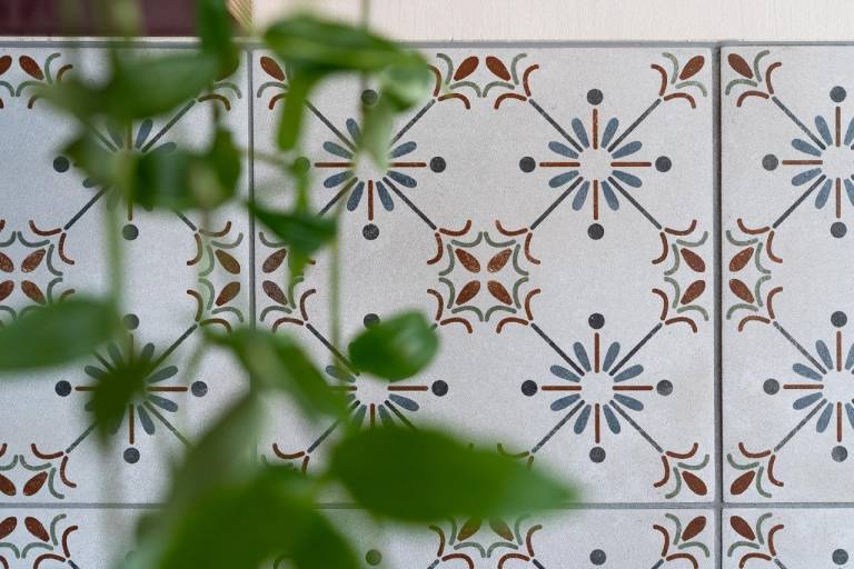 Ferienwohnung Bergün/Bravuogn