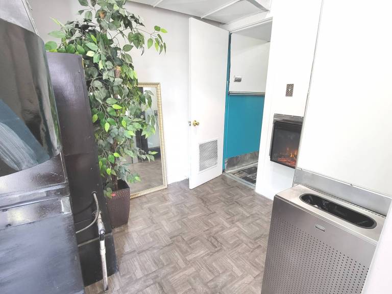 foto22