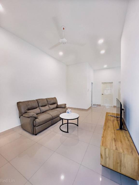 2000 m&sup2; Ferienhaus