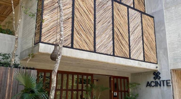 Jungle View 2bed 2bath Condo/ Wi-Fi/ Pool/ Gym — photo 4
