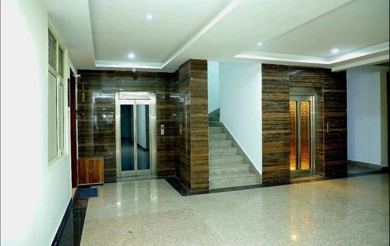 House with 1 room for 5 persons — photo 4