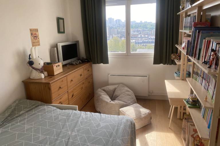 foto17
