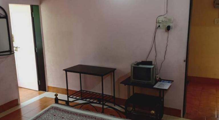 foto15
