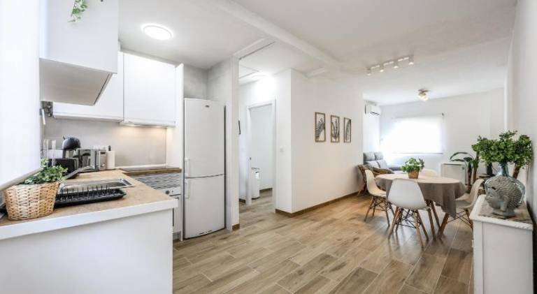 Charming holiday apartment | Dogs allowed — photo 5