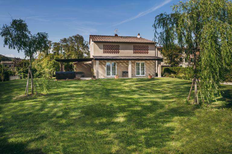 foto10