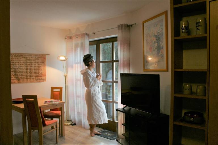 foto7