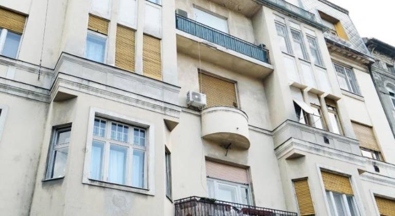 Holiday apartment with 1 room for 4 persons — photo 5