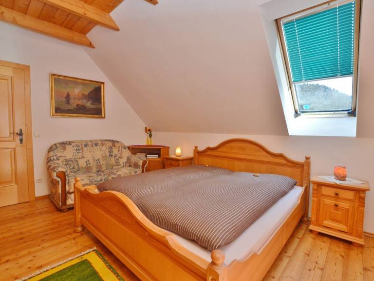 foto19