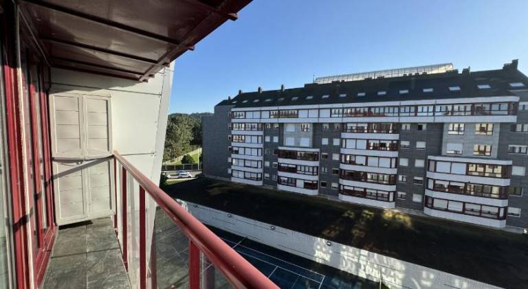 foto18