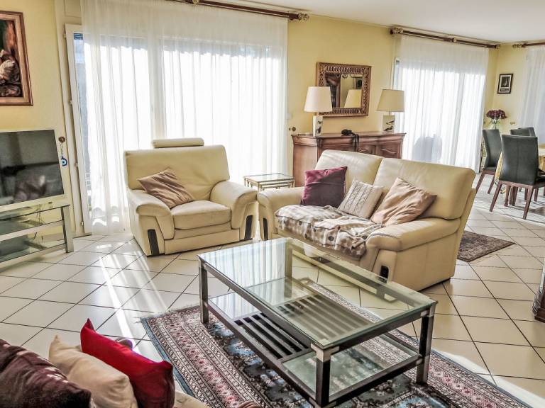 Huis Genthod