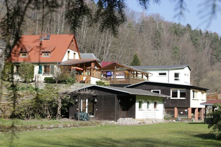 foto5