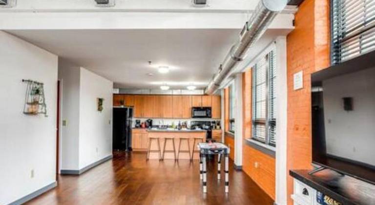Lovely apartment | Dogs allowed — photo 5