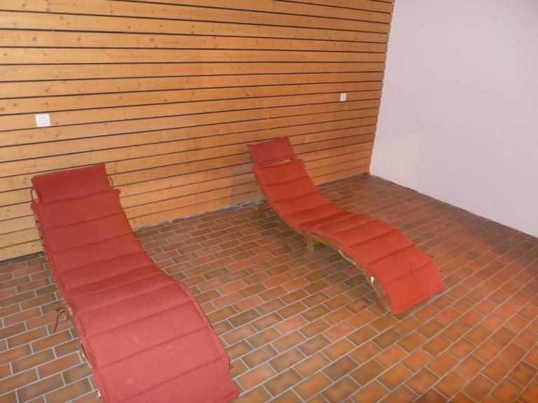foto31