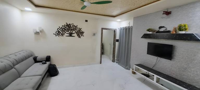 House | Good for workation in Hyderabad