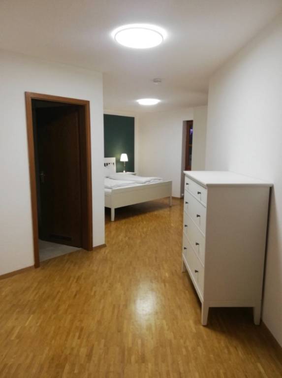 foto11