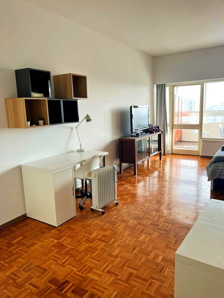 foto4