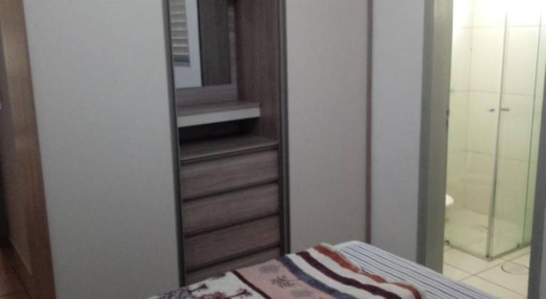 foto1