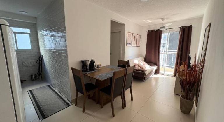 Holiday apartment with pool — photo 2