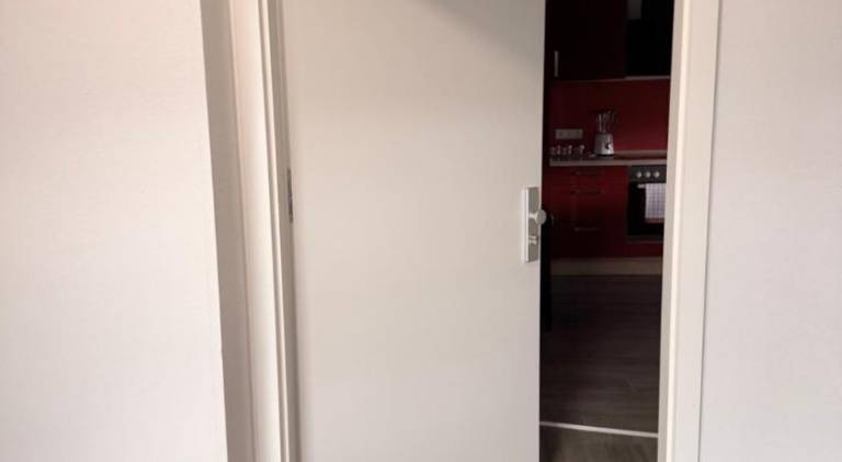 foto30