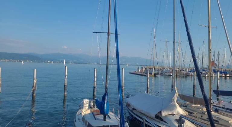 Zimmer im See — photo 3