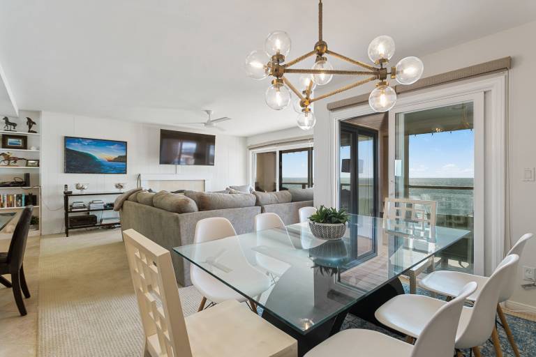 Apartment Del Mar