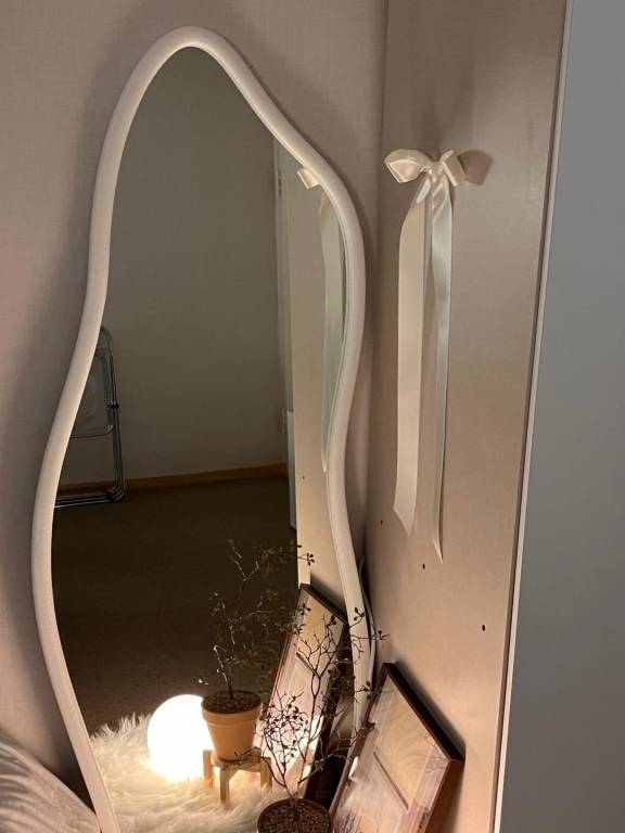 foto30