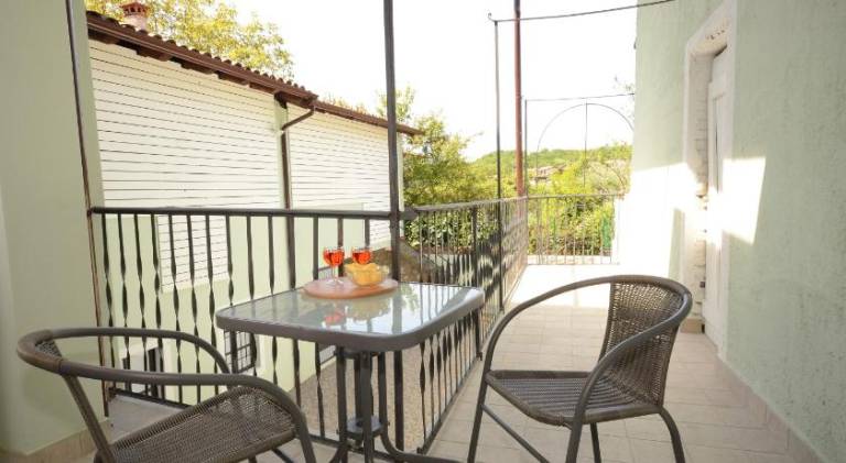 Rental apartment | Pet-friendly in Manerba del Garda