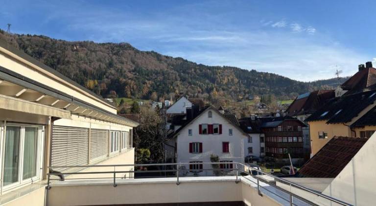 Hotel Germania — photo 5