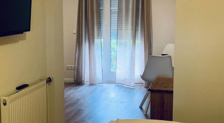 foto43
