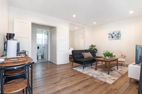 Apartment Hollywood