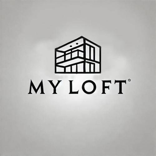 Apartment mit Hotelservice  Hagen