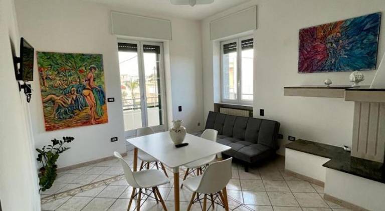 House with patio | Pets are welcome — photo 4
