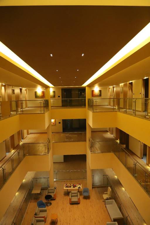 foto7