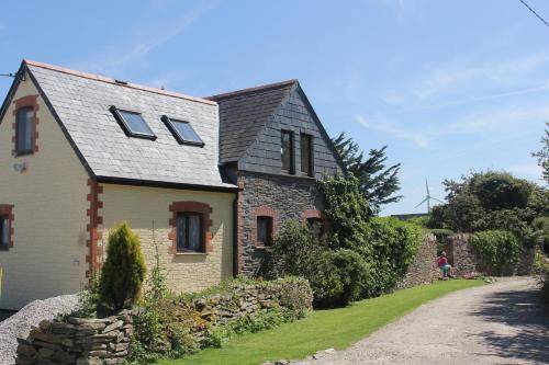 House Wadebridge