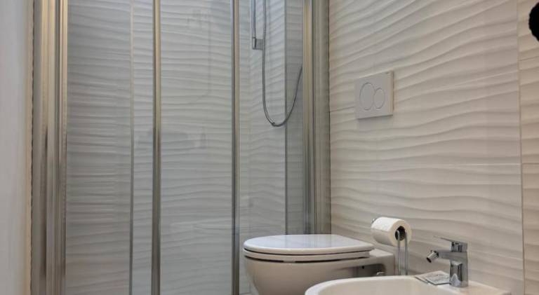 Holiday apartment with 1 room for 4 persons — photo 2