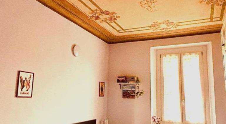 Rental apartment with 1 room for 4 persons in Turin