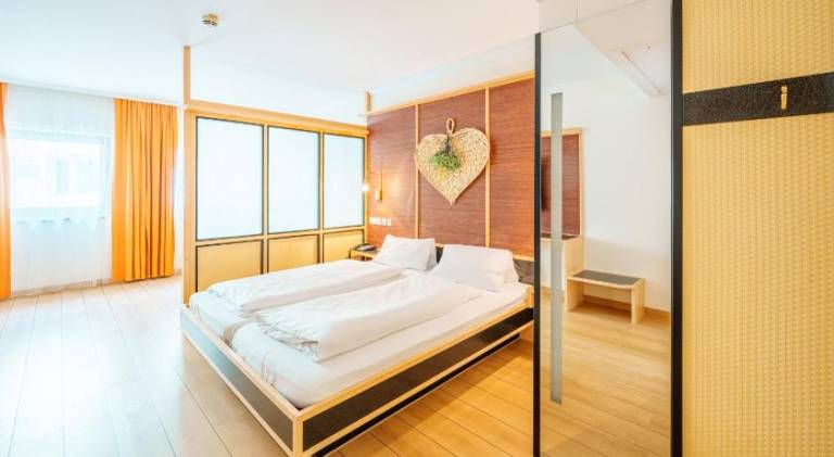 Bavaria Lifestyle Hotel mit Klimaanlage — photo 2