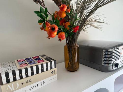 Appartement Metz